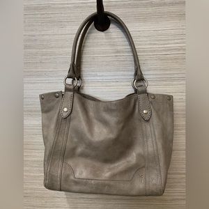 FRYE PURSE